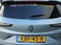 Renault Espace E-Tech full hybrid 200 esprit Alpine 7p. | Pack Privilege | Pack 360 camera | Pack Light en Sound | NIEUW OP VOORRAAD