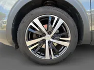 Peugeot 3008 1.2 PureTech Allure | Schuif/Kantel Dak | Automaat | Apple/Android Carplay | Half Leder | Climate Control | Navigatie |