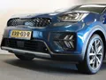 Kia Niro 1.6 GDi Hybrid ExecutiveLine