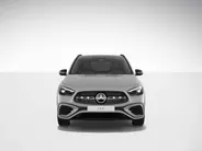 Mercedes-Benz GLA 250 e 140 Years Edition