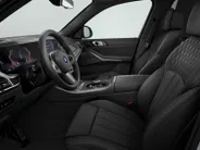 BMW X5 xDrive50e