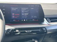 BMW 2 Serie Active Tourer 225e xDrive