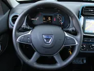 Dacia Spring Expression | Nieuw | Airco | PDC | 14' Design velgen | Navi | Camera | BTW | UNIEK!! |