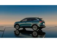 Renault Austral 1.2 E-Tech full hybrid 200 techno Speciale aanbieding | Nu met € 8375,- Zeeuw en Zeeuw voorraadkorting | inclusief 5 jaar garantie tot 160.000 km |