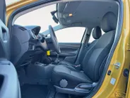Mitsubishi Space Star 1.2 Active | Apple Carplay/Android Auto | Airco | Elek. Ramen | Rest. Fabrieksgarantie |