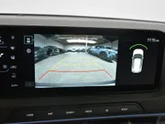 Kia EV2 42,2 kWh 147pk Plus Advanced