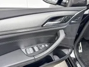 BMW X4 xDrive20i High Executive Edition