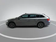Škoda Superb 1.4TSIiV 160kW/218PK Laurin & Klement · Panoramadak · Leder · Navigatie · 360gr Camera · Apple/Android Car Play · Canton Audio ·