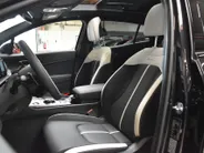 Kia Sportage 1.6 T-GDi 239pk Hybrid AT6 GT-PlusLine NIEUW