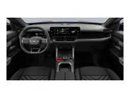 Jeep Compass Summit