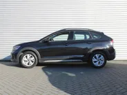 Volkswagen Taigo 1.0 TSI Life | Android Auto | Apple Carplay | All seasons | Adap. Cruise | LM Velgen | Airco |