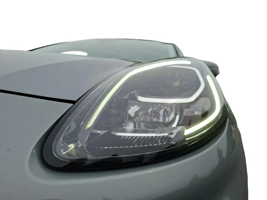 Ford Puma 1.0 EcoBoost Hybrid Titanium | 1e Eigenaar | NL-Auto | Winterpack | 17' Lichtmetaal | Climate Control | Navigatie | Parkeersensoren | Apple Carplay&Andoid auto |