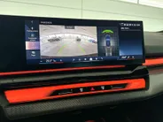 BMW 5 Serie Touring 530e M Sport Edition
