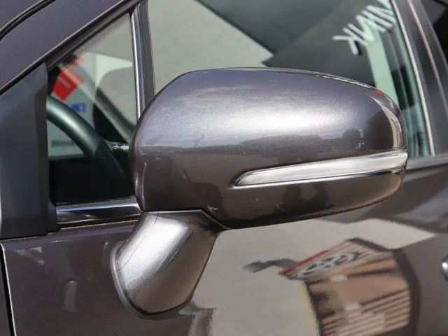 Suzuki S-Cross 1.4 BoosterJet Hybrid Select | Carplay | Trekhaak | All Seasons VERKOCHT