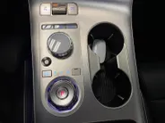Genesis GV70 Luxury 84 kWh | PANODAK | B&O | NU TE BESTELLEN |