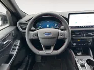 Ford Kuga 2.5 PHEV ST-Line X | Nieuw te bestellen | tot €5.000,- korting | 2100kg trekgewicht | 0,99% rente Ford Options!