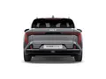 Kia K4 Sportswagon 1.0 T-GDi MHEV GT-Line Launch Edition (pano)