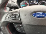 Ford EcoSport 1.0 EcoBoost ST-Line | Winter Pack | Camera* | Zwart Dak | Climate Control | Parkeersensoren | Cruise Control