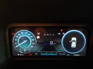 Hyundai Kona 1.0 T-GDI N Line | Trekhaak | Navigatie | Elektrische bestuurdersstoel | Stoelverwarming |