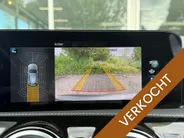 Mercedes-Benz A-Klasse 250 e Premium Plus | AMG pakket | Stoelverwarming