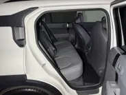 Kia EV3 81,4 kWh 204pk Plus Advanced