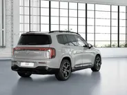 Mercedes-Benz GLB 250+ Business Solution AMG 85.5 kWh