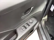 Hyundai Kona 1.6 GDI HEV Comfort | Navi | Climate control | Camera