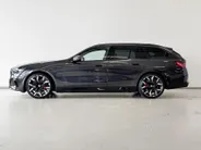 BMW 5 Serie Touring 550e xDrive Innovation Pack M Sportpakket Pro