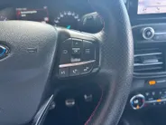 Ford Focus 1.0 EcoBoost Vignale | B&O Audio | Winter Pack | Sportuitlaat | Achteruitrijcamera