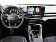 CUPRA Terramar 1.5 TSI e-Hybrid Business / Trekhaak / Pan. dak / Stoel + Stuur verw. /