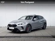 BMW 1 Serie 120 M Sport