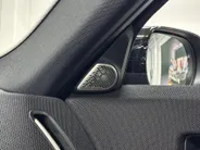 MINI Countryman C John Cooper Works L