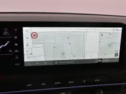 Kia EV2 42,2 kWh 147pk Plus Advanced