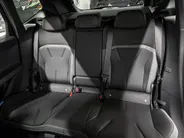 BMW iX3 50 xDrive