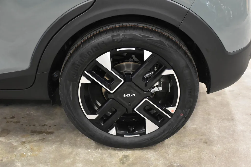 Kia Stonic 1.0 T-GDi MHEV 115pk GT-Line NIEUW- SNEL LEVERBAAR!