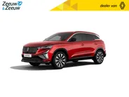 Renault Austral (Zeeuw & Zeeuw Private Lease Actie v.a. € 569,-) E-Tech full hybrid 200 Evolution | Wij maken graag een Private Lease offerte op maat voor u! |