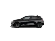 Renault Clio 1.6 E-Tech Full Hybrid 145 esprit Alpine | NU met € 3000,- Zeeuw en Zeeuw RUN OUT korting | + 5 jaar garantie tot 100.000km | + actiefinanciering 2,9% rente |