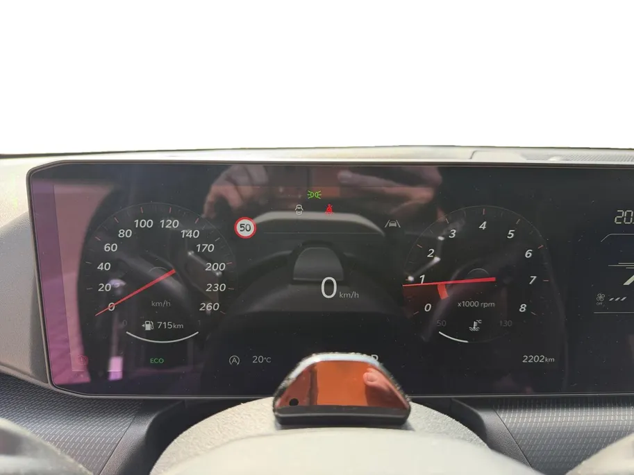 Kia K4 Sportswagon 1.0 T-GDi MHEV GT-Line Launch Edition Nieuw model | Schuifdak | Stoel + stuurverwarming | Climate control | ACC |