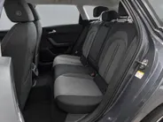 SEAT Leon Sportstourer Style Business Intense 1.5 eTSI 115 PK Station | Matrix verlichting | Metallic Lak | Herwaardering!!
