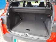 Opel Frontera 1.2 Turbo Hybrid GS | Apple Carplay/Android Auto | Navi | Camera | AUTOMAAT! | Dodehoek detector | ECC |