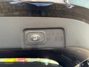 Ford Puma 1.0 EcoBoost Hybrid ST-Line X | Automaat | Panoramadak | Adapt. Cruise Control | 360 Graden Camera | Bliss | Winter Pakket | B&O Premium Audio | Draadloze Oplader | Apple Carplay & Android Auto | Fabrieksgarantie |