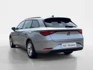 SEAT Leon Sportstourer 1.0 eTSI Style Business Intense | AUT | NAVI | CAMERA | STOELVERWARMING |
