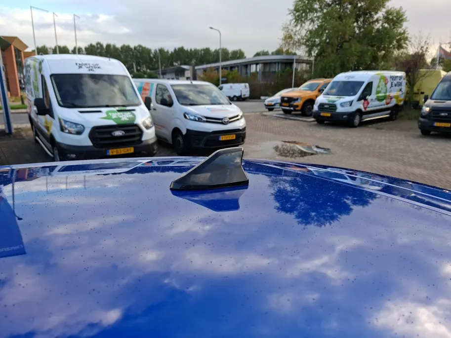 Suzuki Swift 1.2 Comfort Smart Hybrid | €2.200.- korting | Diverse kleuren leverbaar | 17inch sport velgen | Sport pack | Nieuw te bestellen