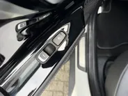 Kia Niro 1.6 GDi Hybrid 141pk DCT6 ExecutiveLine l Trekhaak l
