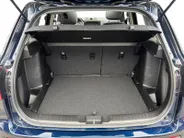 Suzuki Vitara 1.4 Boosterjet Smart Hybrid Style | LAATSTE 2 STUKS OP VOORRAAD! | TIJDELIJK €2.200 KORTING | DIRECT RIJDEN! |