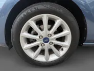 Ford Fiesta 1.0 EcoBoost Titanium | Stoel/Stuur en voorruit verwarming | Navigatie | Apple Carplay | Android Auto | Achteruitrijcamera | All Season Banden |