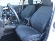 Ford Focus 1.0 EcoBoost Active Business | Trekhaak | Panoramadak | Stuur-/stoel-/voorruitverwarming | Camera | Navi | 18' LM | LED | Cruise adapt. | B&O audio | Zeer nette auto!! |