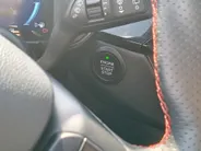 Ford Kuga 1.5 EcoBoost ST-Line X | WINTER PACK | TREKHAAK