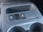 Mitsubishi Space Star 1.2 Dynamic | Camera | 14' LM | Clima | Dealeronderhouden | Android Carplay/Android Auto | Cruise |