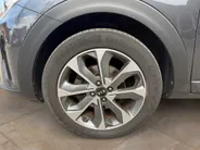 Kia Stonic 1.0 T-GDi Dynamic PlusLine